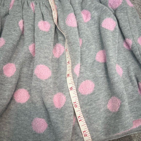 Disney minnie sweater set - Picture 6 of 8